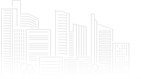 Anhui Bochuang Biological Packaging Materials Co., Ltd.